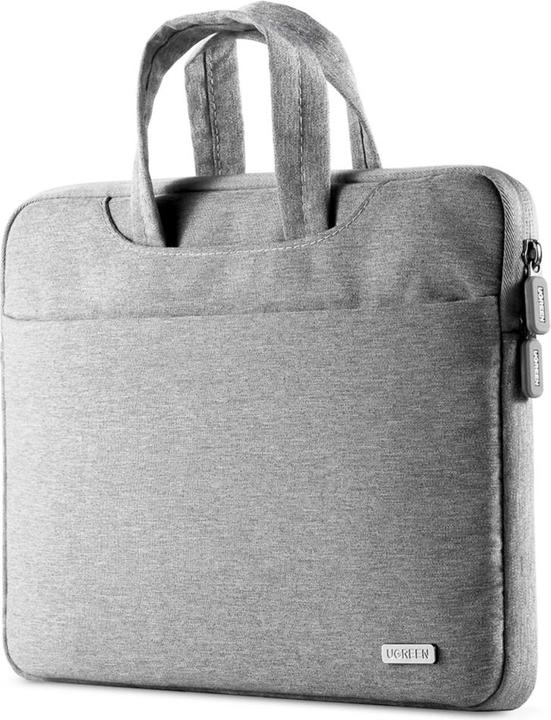 Ugreen Sac 13 " (13", Apple)