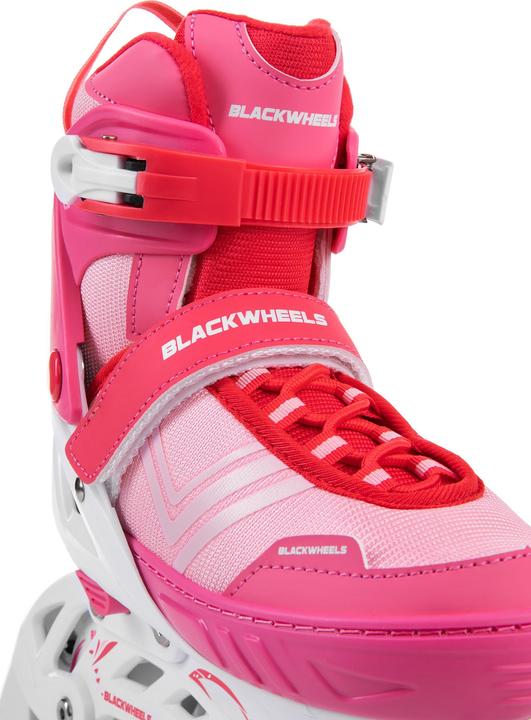 Produktbild Blackwheels Playful (36, 37, 38, 39)