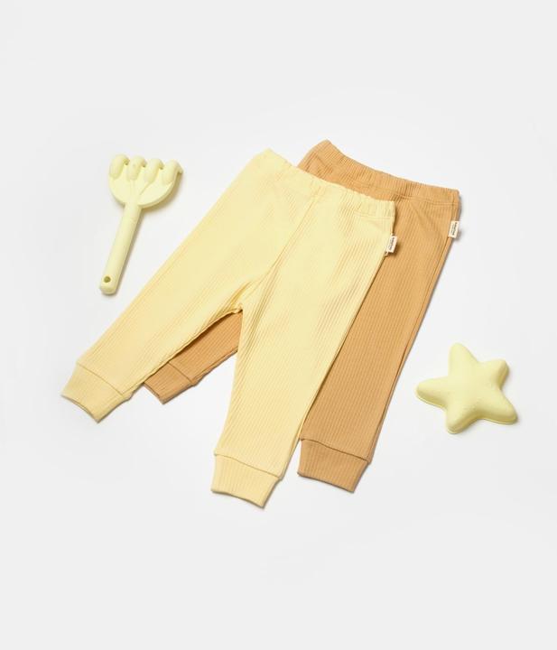 Produktbild BabyCosy Hose. 2 Pack (86)