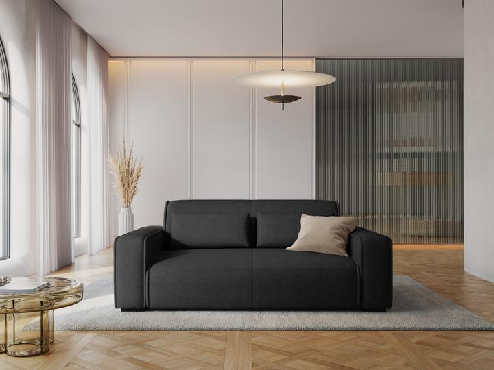 Produktbild Maison Heritage Lina (3-Sitzer, 2-Sitzer, 4-Sitzer)