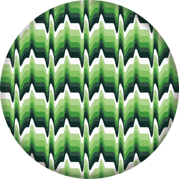 Actual product image Waboba Frisbee Wingman Berg