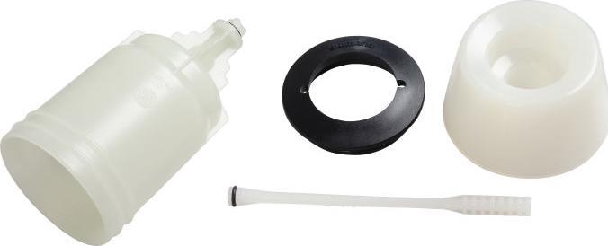 Image du produit Shimano TL-BR002