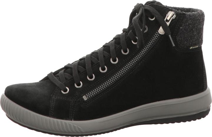 Actual product image Legero Tanaro 5.0 (40.5)