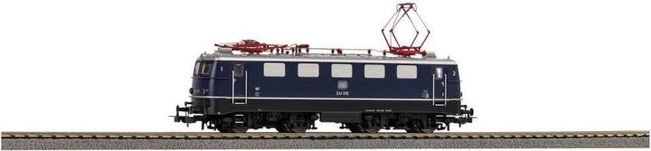 Produktbild Piko H0 51531 H0 E-Lok BR E 41 Blau der DB (Spur H0)