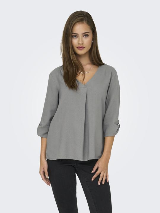Actual product image JdY JDYSAY Top Top (S)