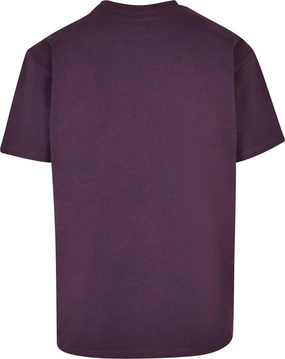 Immagine prodotto Urban Classics L.A. College Oversize Tee - 21593 (M)