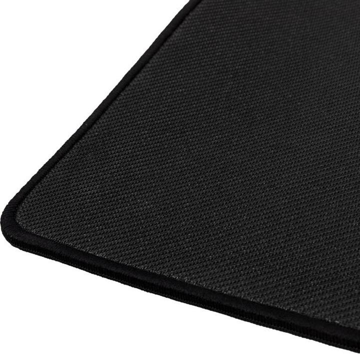 Produktbild Corsair MM350 (M)