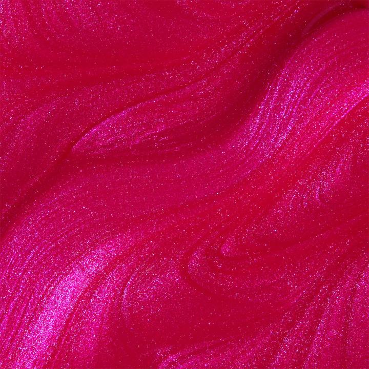 Actual product image OPI Infinite Shine Pompeii Purple (Pompeii Purple, Colour paint)