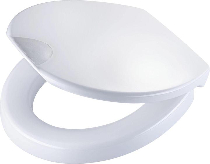 Produktbild Diaqua Comfort
