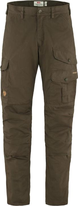 Produktbild Fjällräven Barents Pro Hydratic Trousers (60)