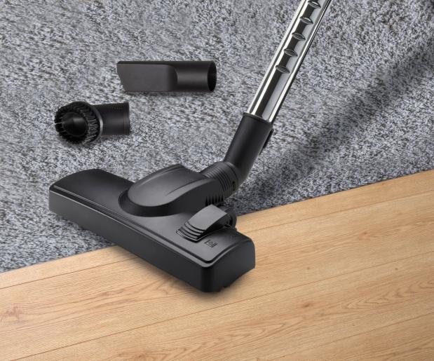 Image du produit Gorenje VCE21SFWR