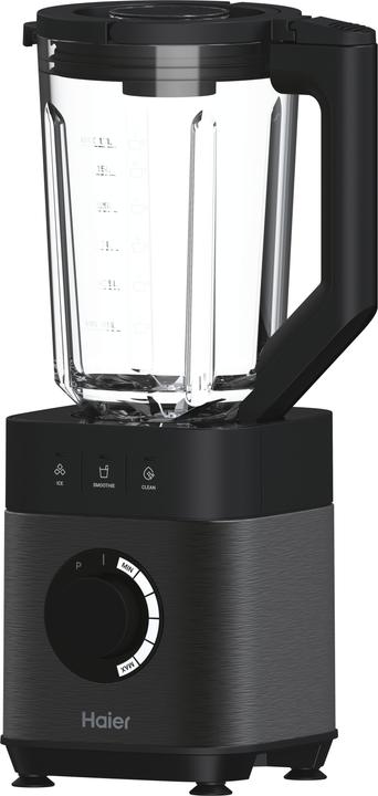 Image du produit Haier Mixeur sur socle Series 5 (1200 W)