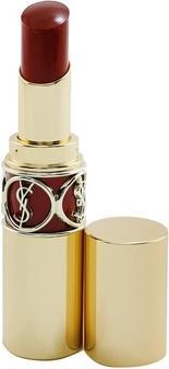 Produktbild Yves Saint Laurent Rouge Volupté Shine Chili Morocco 131 (Chili Morocco)
