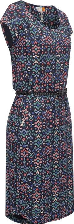 Actual product image Ragwear Lilithe Ikat (XXL)