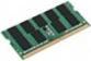 Produktbild Kingston KSM26SED8/16HD (1 x 16GB, 2666 MHz, DDR4-RAM, SO-DIMM)