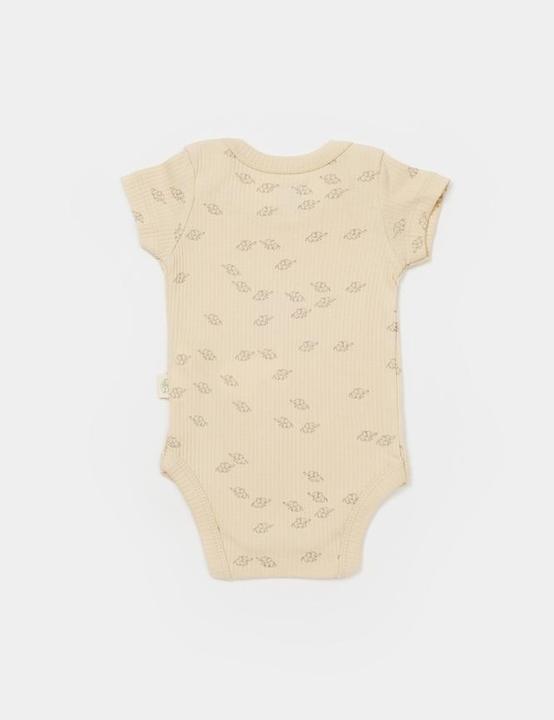 Immagine prodotto BabyCosy 2 pezzi corpo a maniche corte (62)