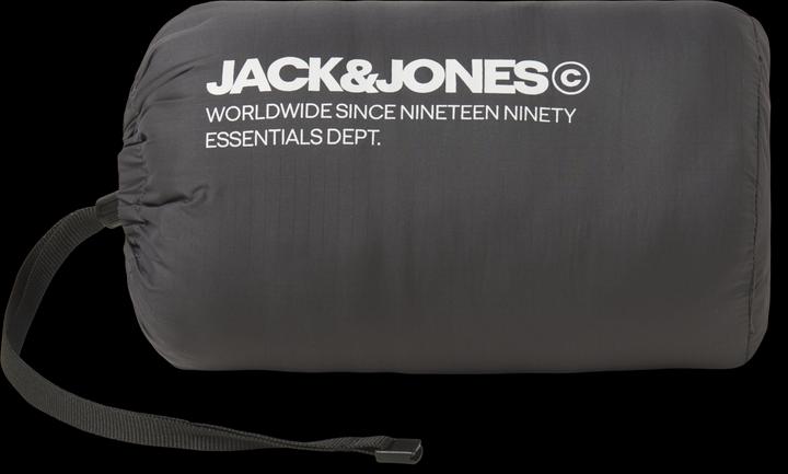 Immagine prodotto Jack & Jones Jjestate Packable Puffer Collar Noos (S)