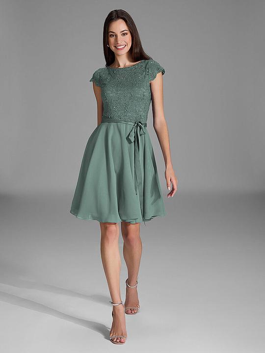 Produktbild Swing Cocktailkleid (36)