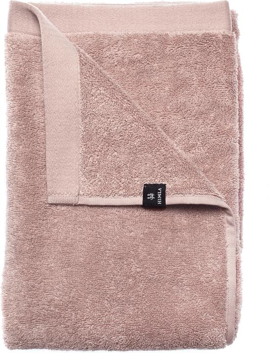 Actual product image Himla Maxime (50 x 70 cm)