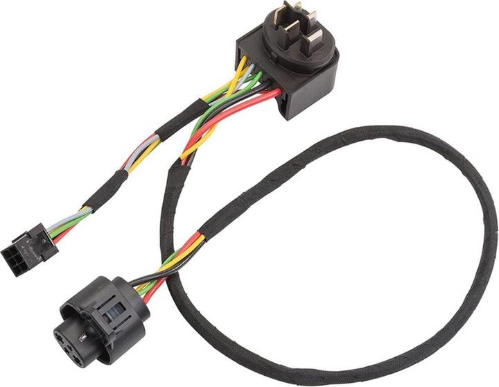 Bosch eBike PowerTube (E-Bike Akku)
