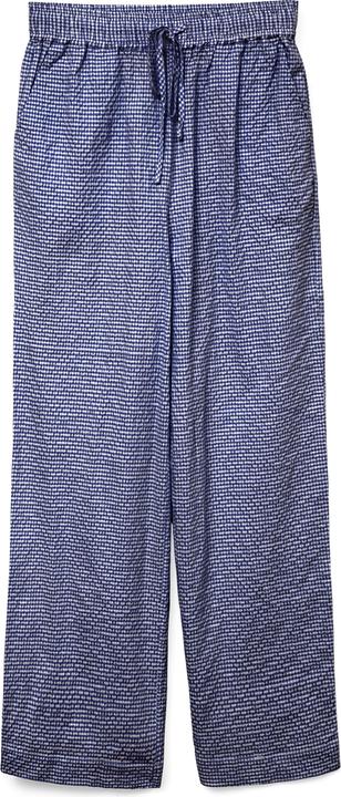 Vero Moda VMROBERTA Hohe Taille Hose Hose