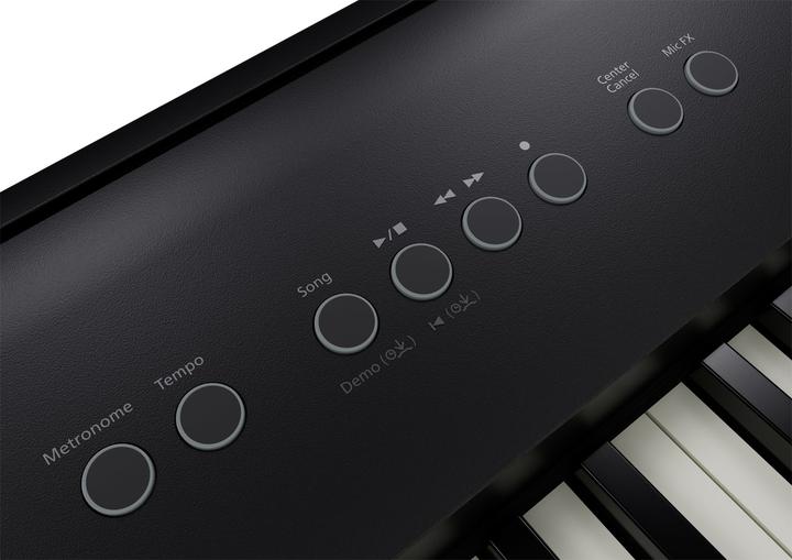 Image du produit Roland FP-E50 (88 Boutons)