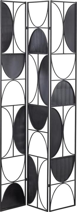 Image du produit BePureHome Passage