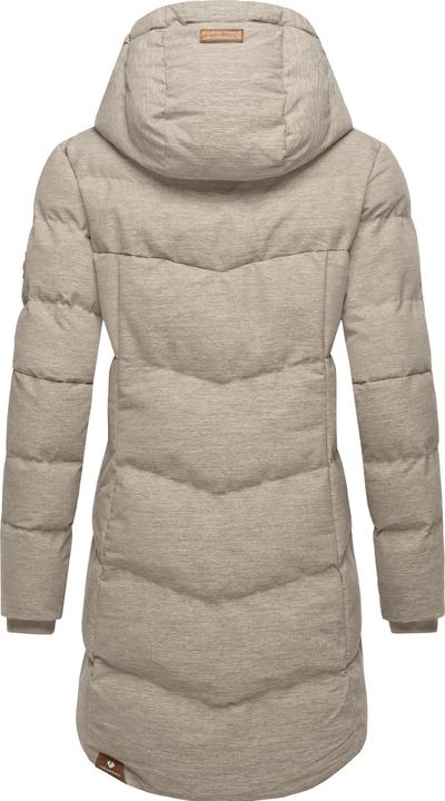 Actual product image Ragwear Pavla (M)