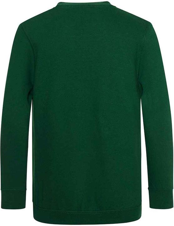 Image du produit Awdis - Sweat ACADEMY - Enfant (116)