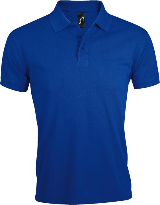 Image du produit Sols UTPC493 P (3XL)