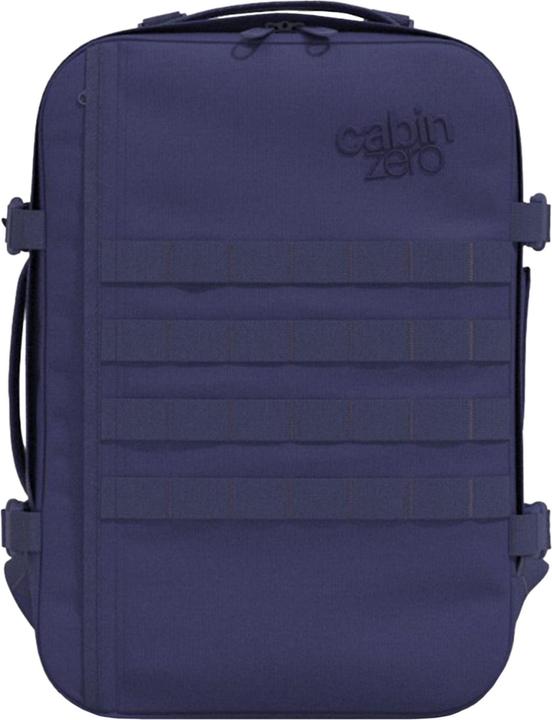Actual product image Cabin zero Military 28L Cabin Backpack Rucksack 44 cm (28 l)