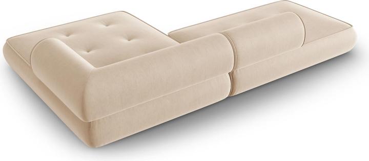 Produktbild Maison Heritage Lily (Ecksofa)