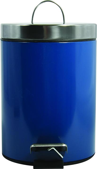 Image du produit MSV Layla (3 l)