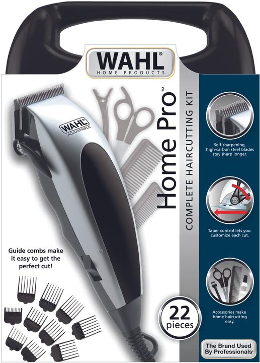 Immagine prodotto Wahl Home Pro