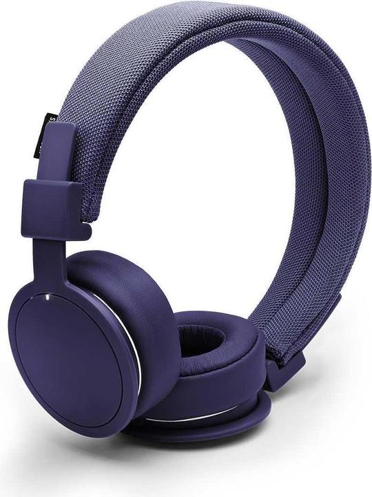 Urbanears Plattan ADV Wireless (14 h, Kabellos)