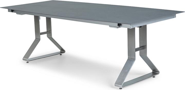 HB Möbel B-FORM (100 cm)