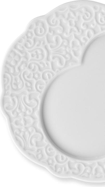 Immagine prodotto Alessi vestito (1 x, 16 cm)