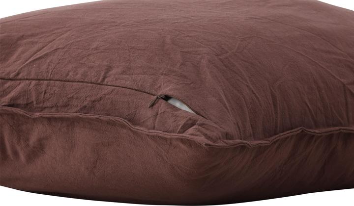 Produktbild Venture Home Ronja (Duvetbezug, 90 x 50 cm)