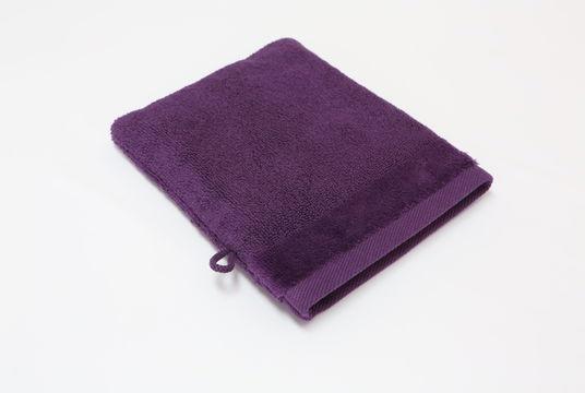 Produktbild Living Home Softfeel (15 x 21 cm)