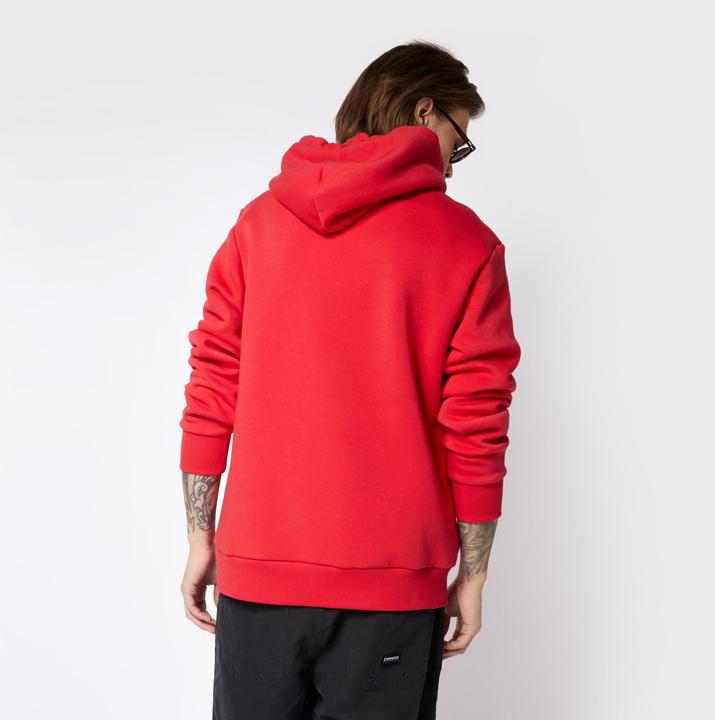 Image du produit Mystic Icon Hood Sweat (XL)