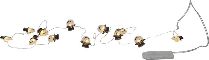 Actual product image Star Trading Dew Drop (0.13 m)