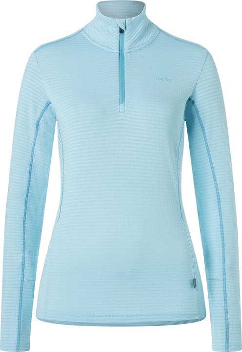 Actual product image Meru Levanger (XL)
