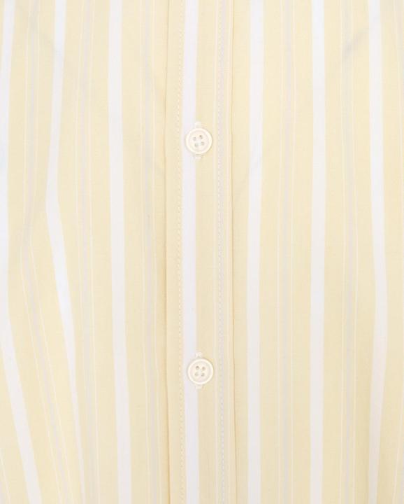Actual product image Minimum hirt eric 9769 (S)