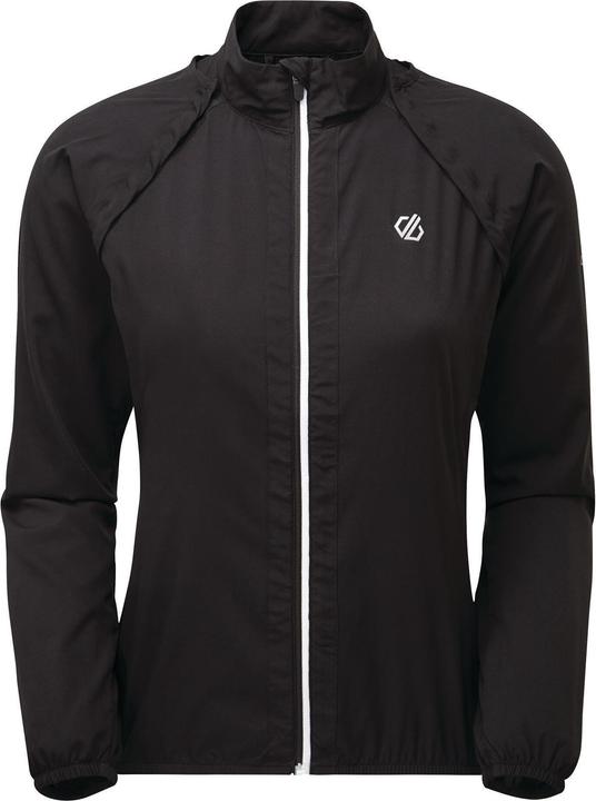 Dare2b Outdoorjacke Rebound