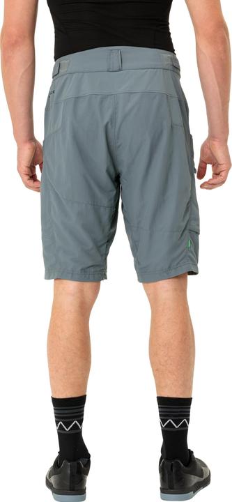 Image du produit Vaude Qimsa (XXL)