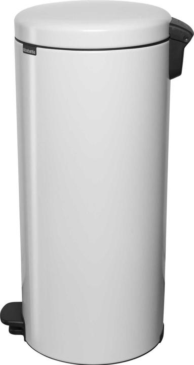 Produktbild Brabantia NewIcon (30 l)