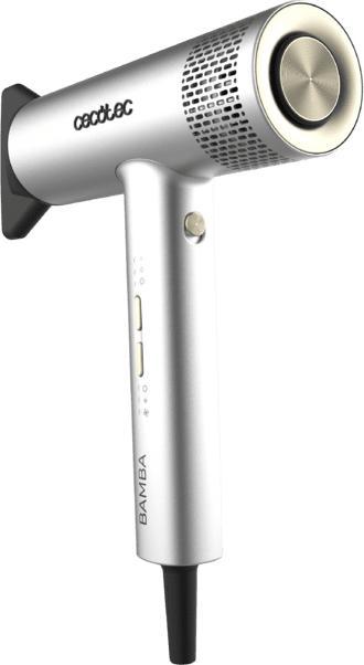 Cecotec 04933