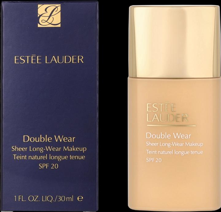 Image du produit Estée Lauder Double Wear (1W1 Os)