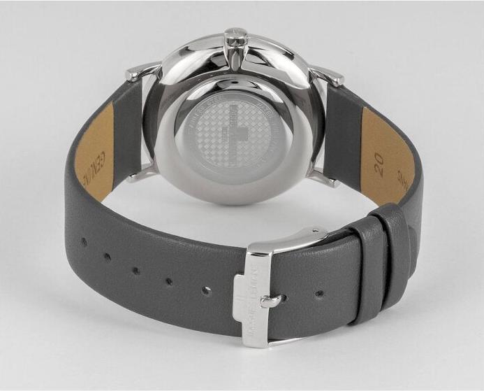 Immagine prodotto Jacques Lemans Orologi Donna 1-2050H
