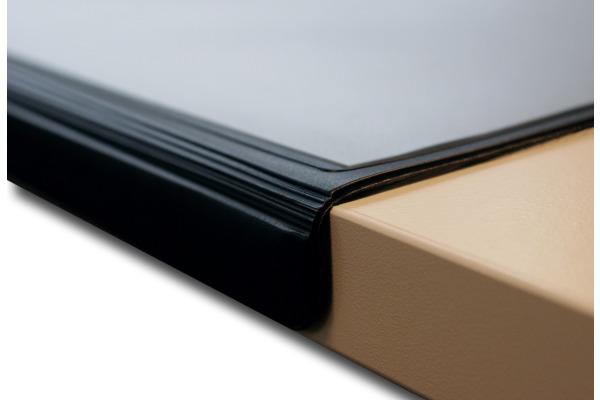 Image du produit Läufer Durella-Flexoplan (65 x 52 cm)